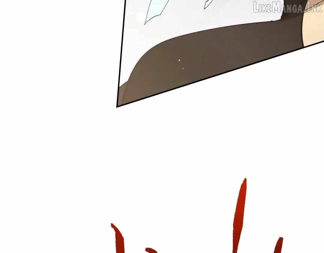 Versatile Sword Cultivator Chapter 122 page 107