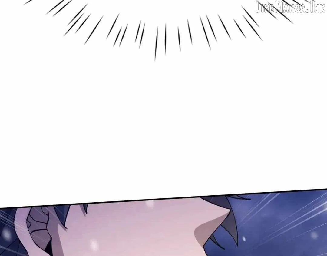 Versatile Sword Cultivator Chapter 122 page 136