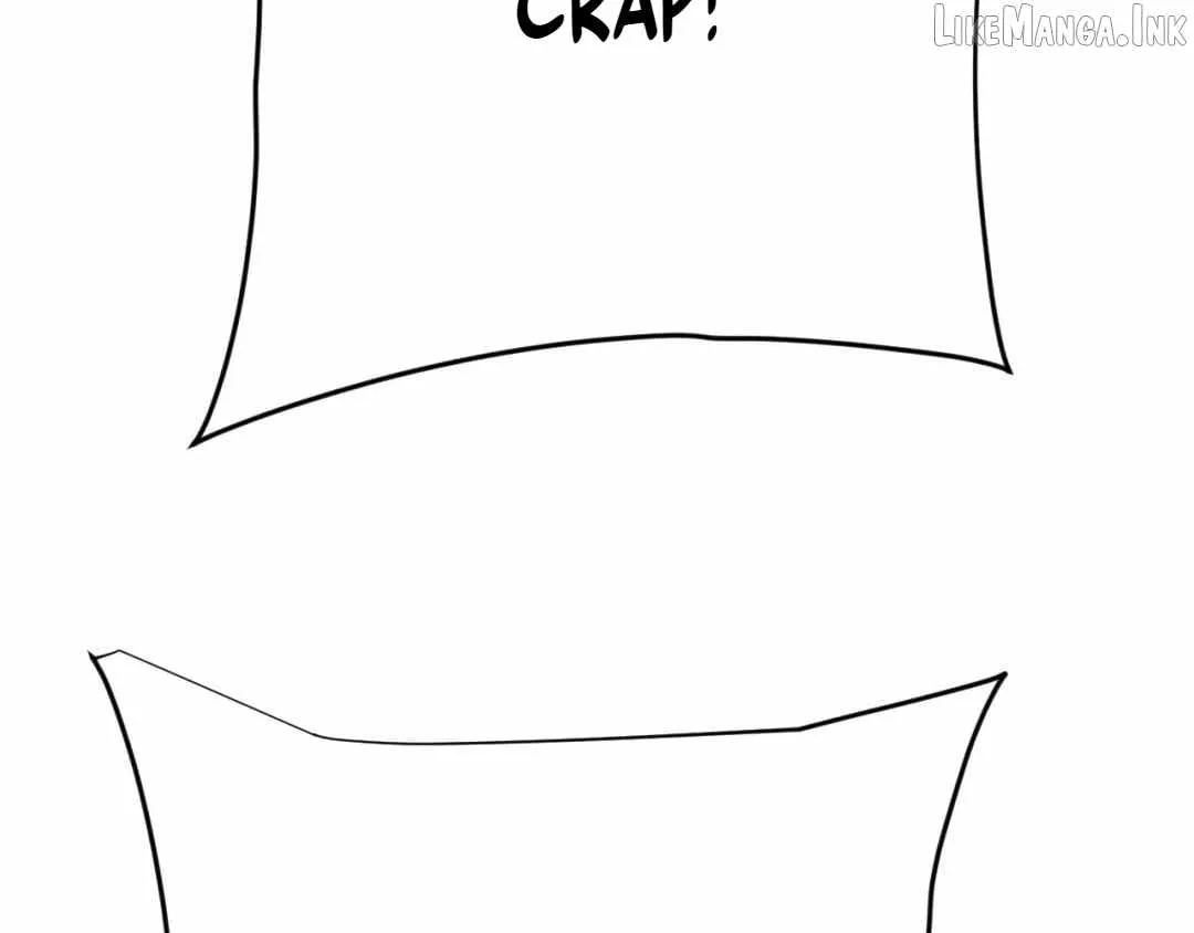 Versatile Sword Cultivator Chapter 122 page 148