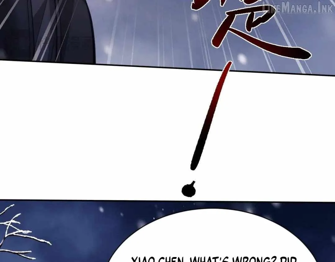 Versatile Sword Cultivator Chapter 122 page 138