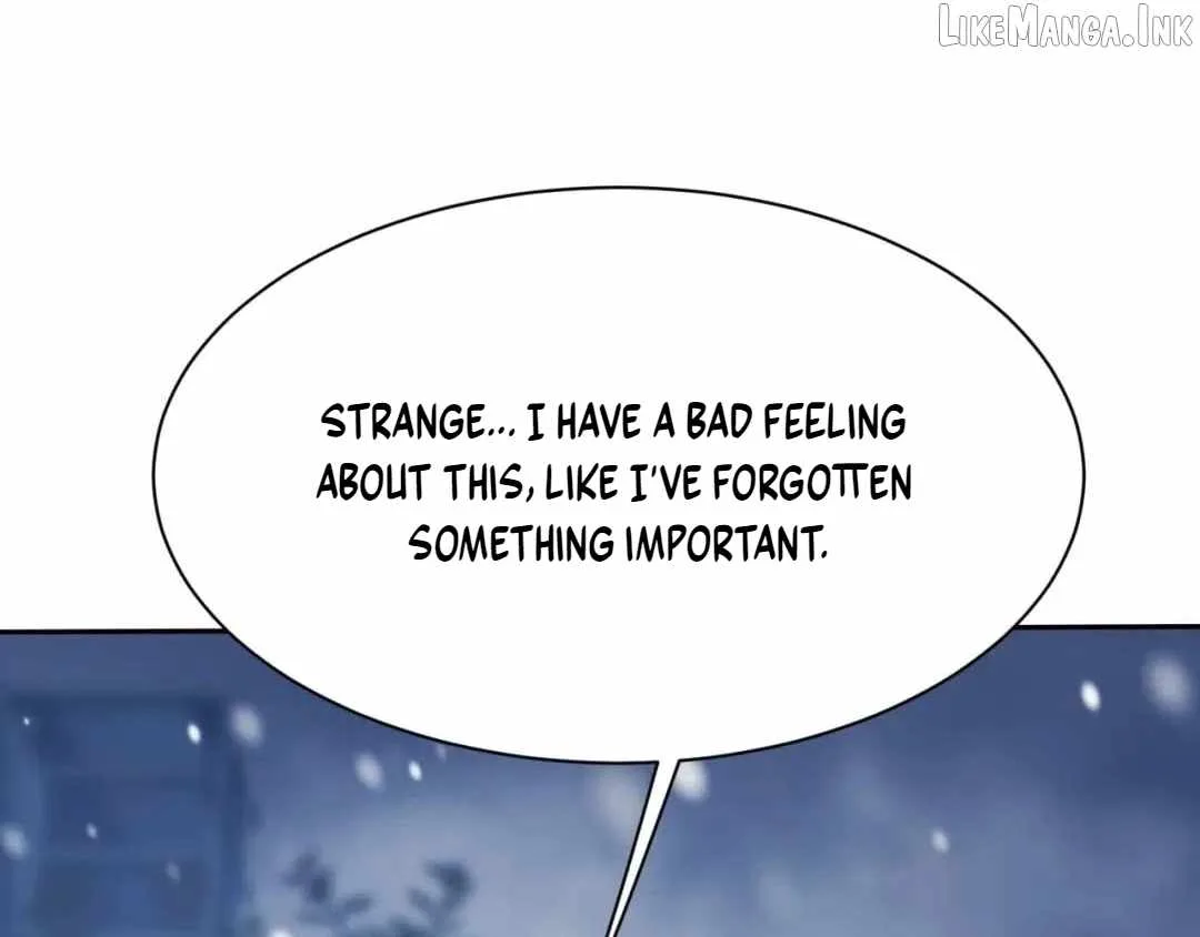 Versatile Sword Cultivator Chapter 122 page 143