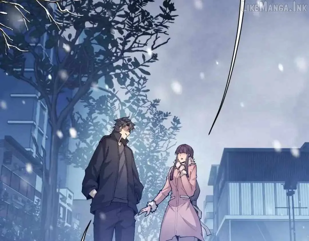 Versatile Sword Cultivator Chapter 122 page 140