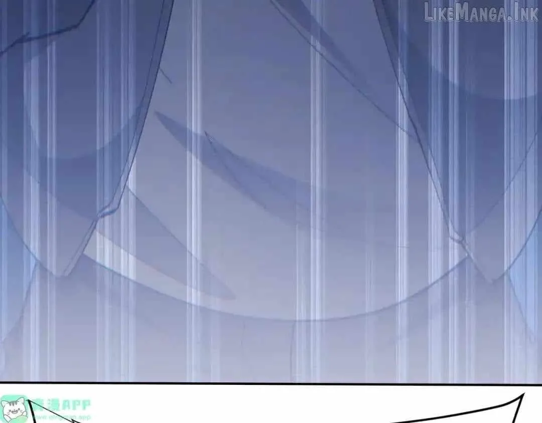 Versatile Sword Cultivator Chapter 122 page 152