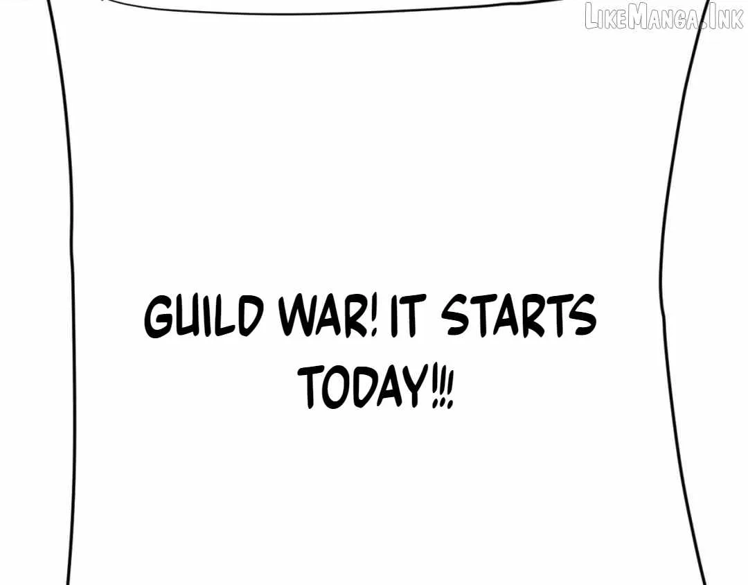 Versatile Sword Cultivator Chapter 122 page 153