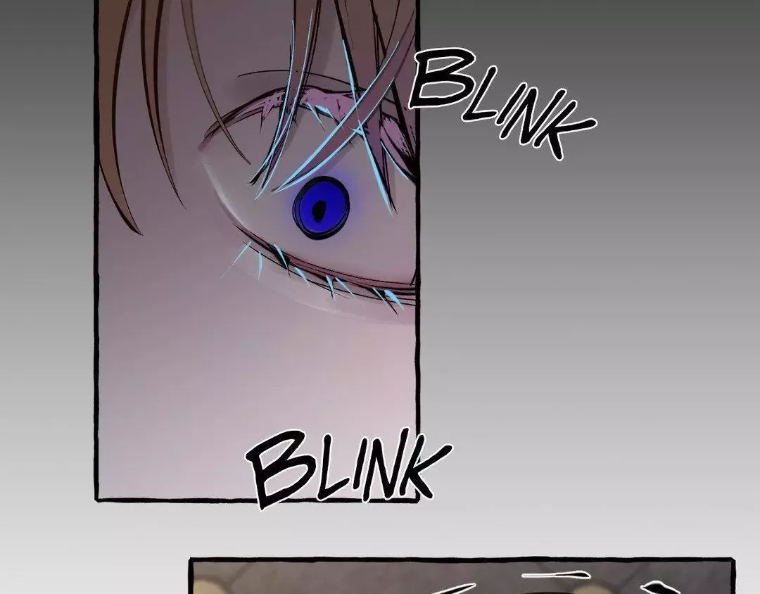 In the Doghouse Chapter 35 page 2