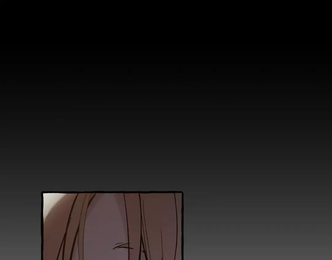 In the Doghouse Chapter 35 page 1