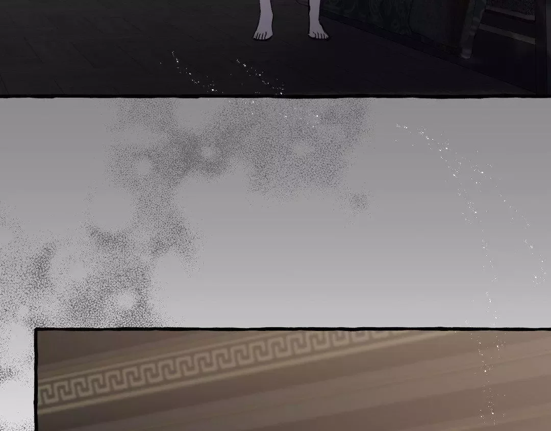 In the Doghouse Chapter 32 page 5