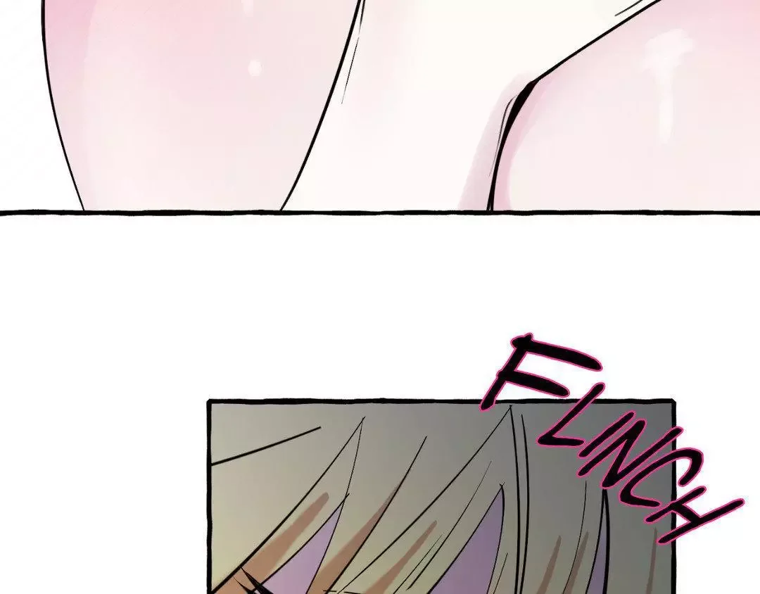 In the Doghouse Chapter 32 page 14