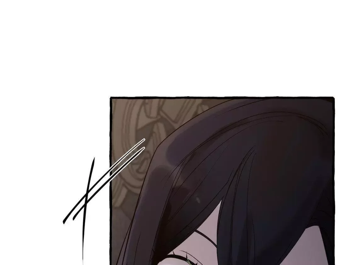In the Doghouse Chapter 34 page 6