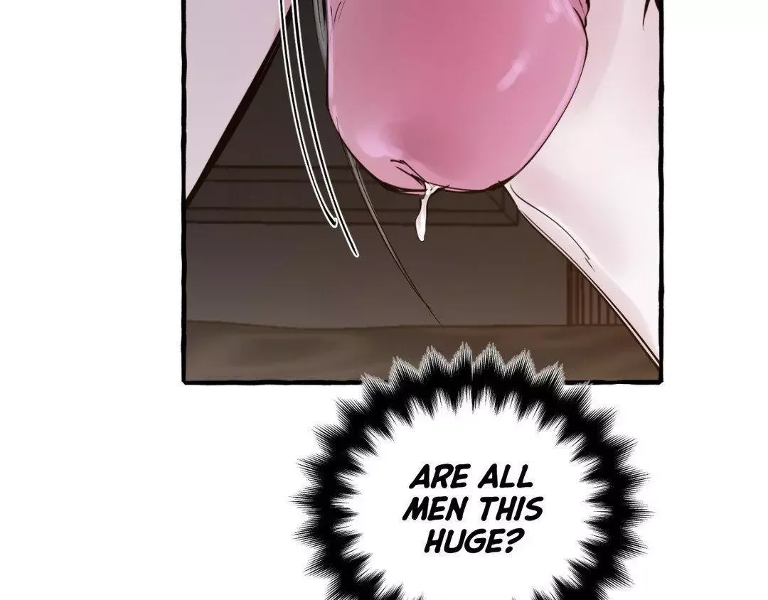 In the Doghouse Chapter 32 page 28