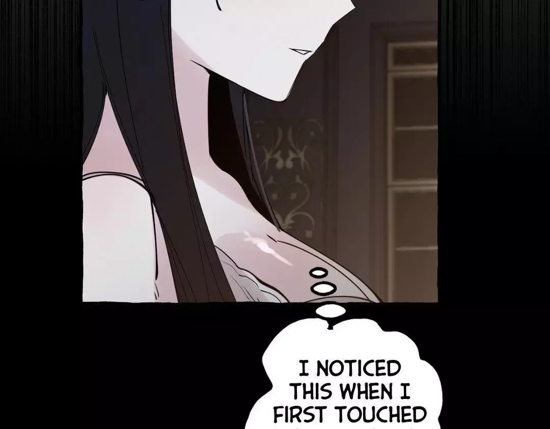 In the Doghouse Chapter 32 page 20