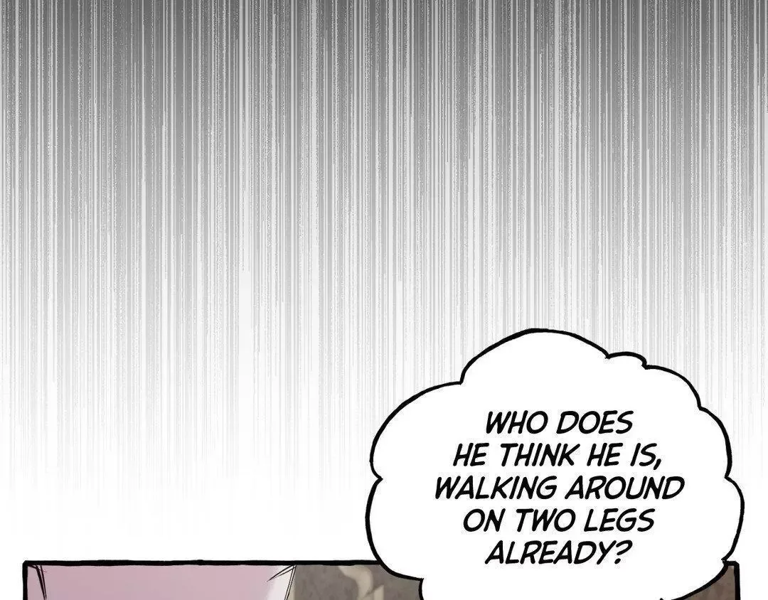 In the Doghouse Chapter 34 page 4