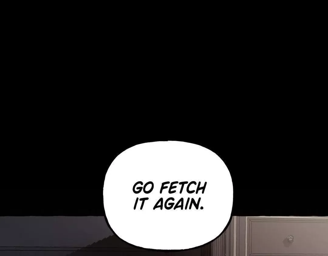 In the Doghouse Chapter 34 page 2