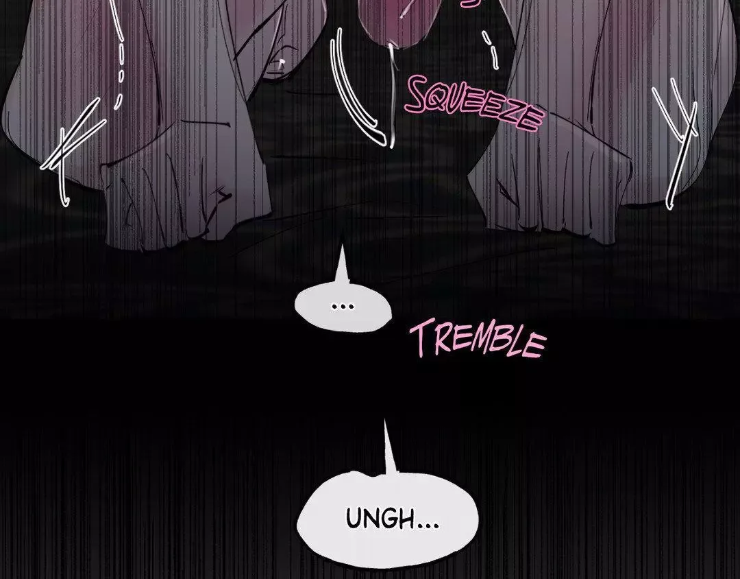 In the Doghouse Chapter 32 page 24