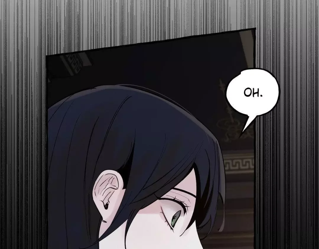In the Doghouse Chapter 32 page 19