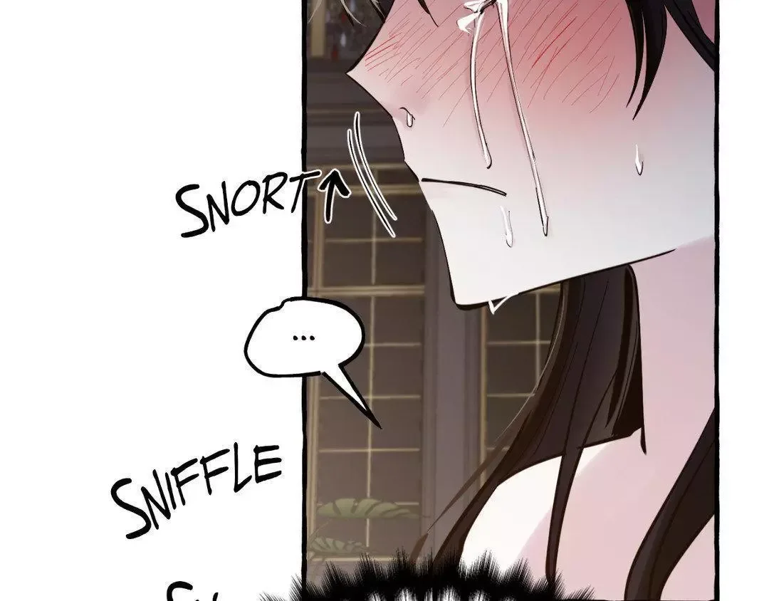 In the Doghouse Chapter 35 page 20