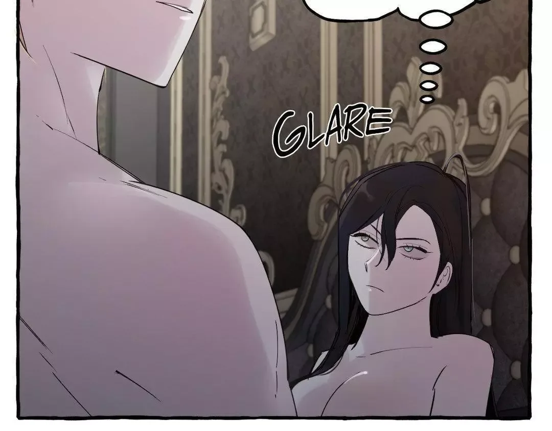 In the Doghouse Chapter 34 page 5