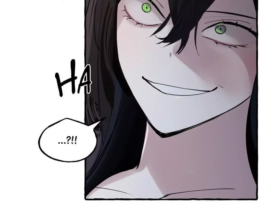 In the Doghouse Chapter 34 page 7
