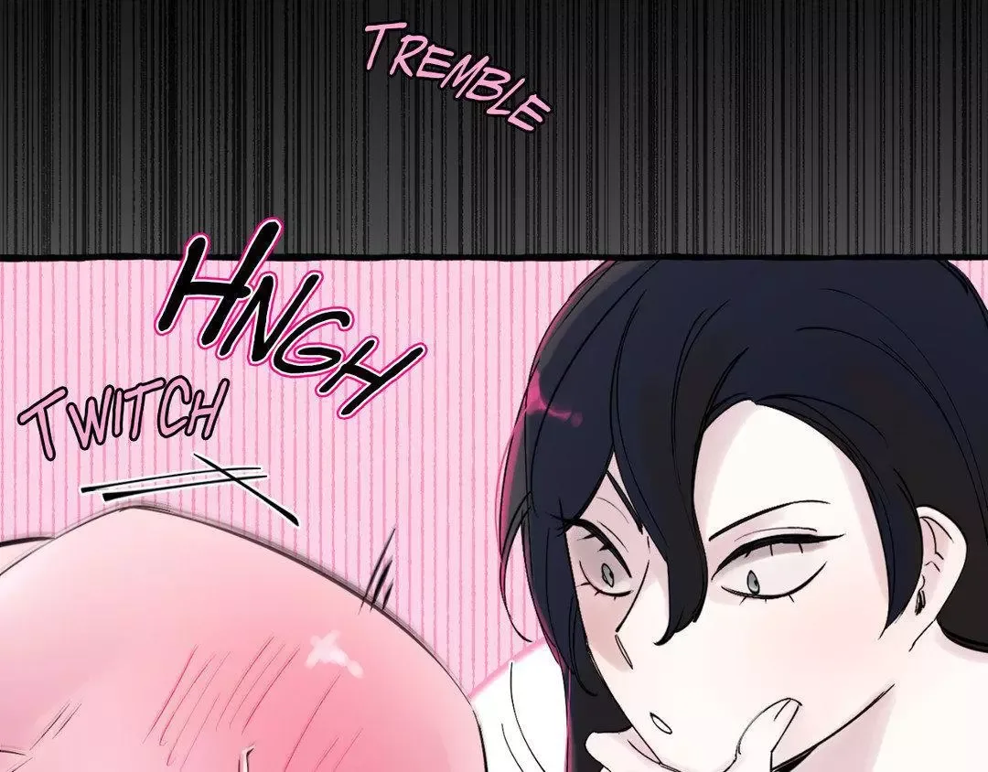 In the Doghouse Chapter 32 page 25