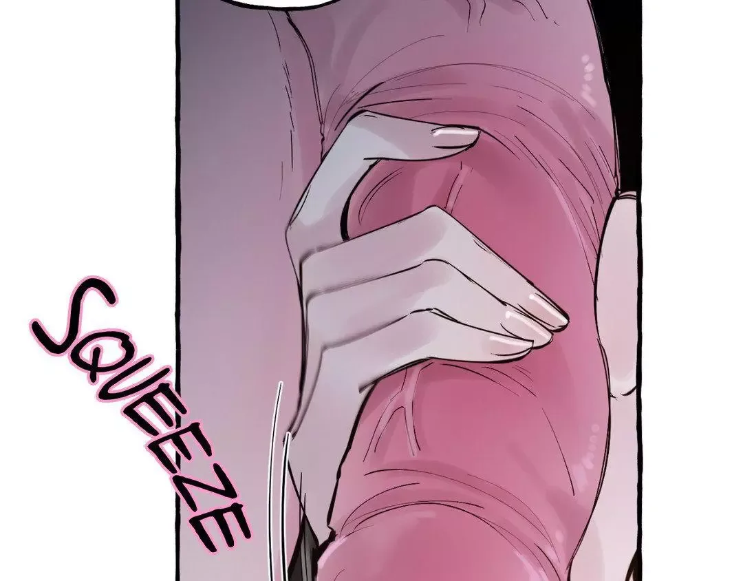 In the Doghouse Chapter 32 page 27