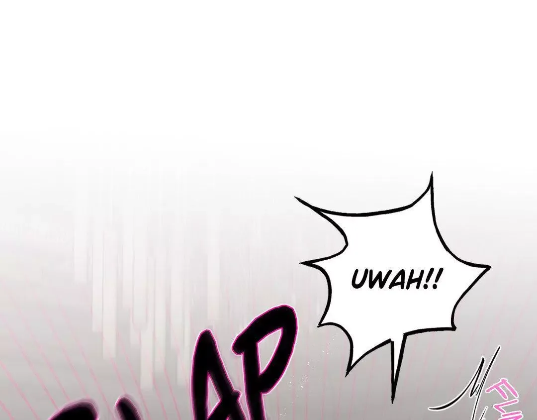 In the Doghouse Chapter 32 page 32