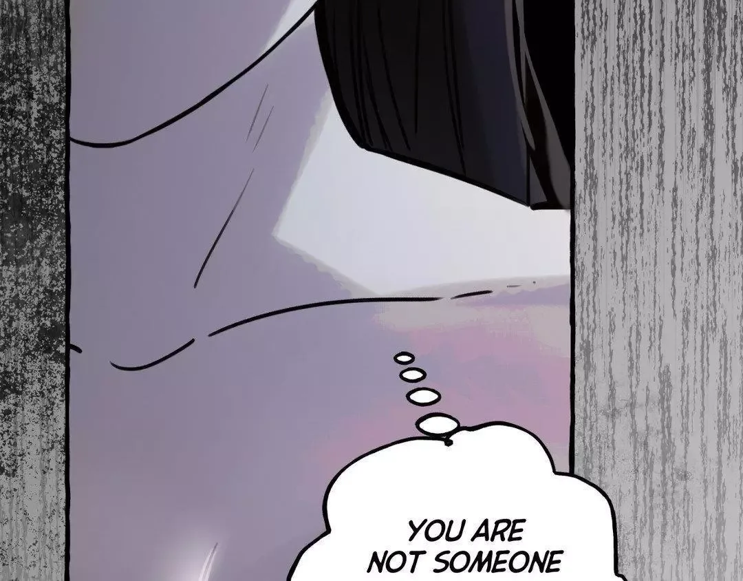 In the Doghouse Chapter 34 page 18