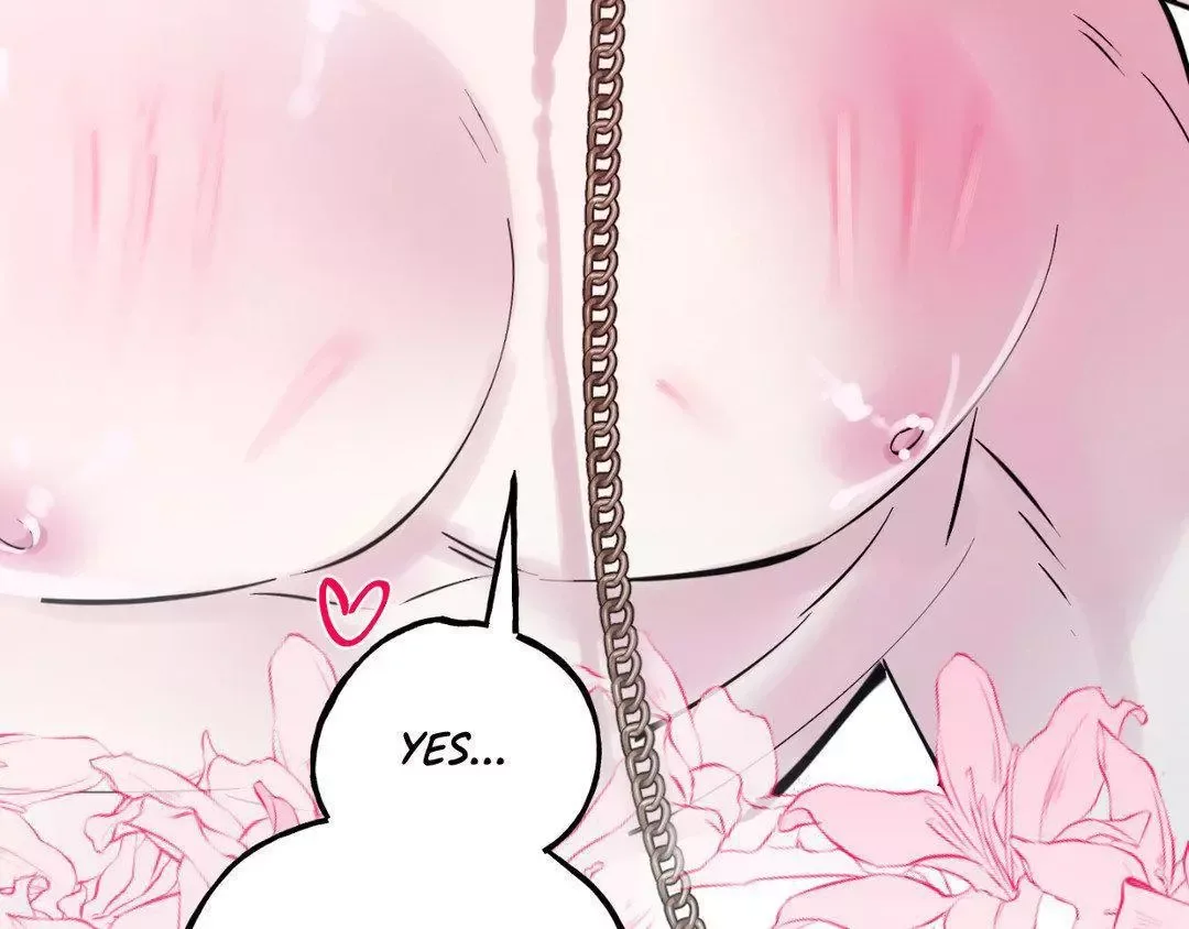 In the Doghouse Chapter 35 page 37