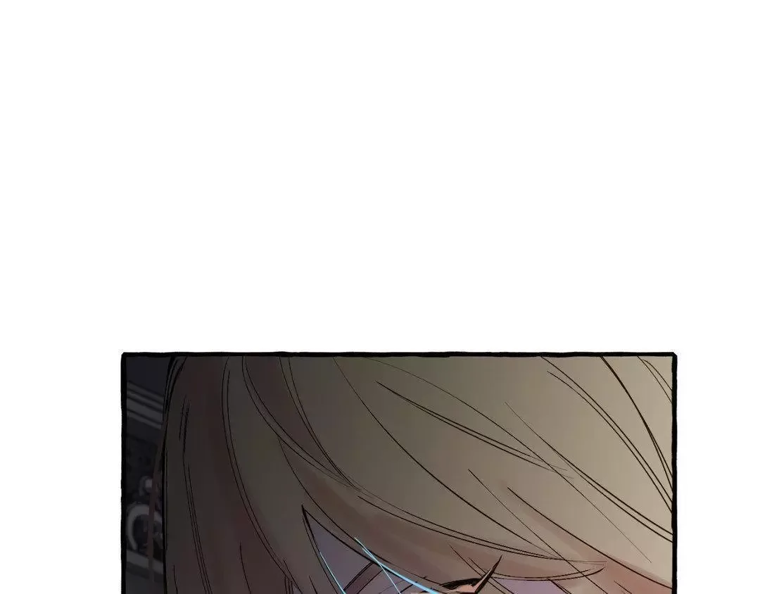 In the Doghouse Chapter 34 page 8