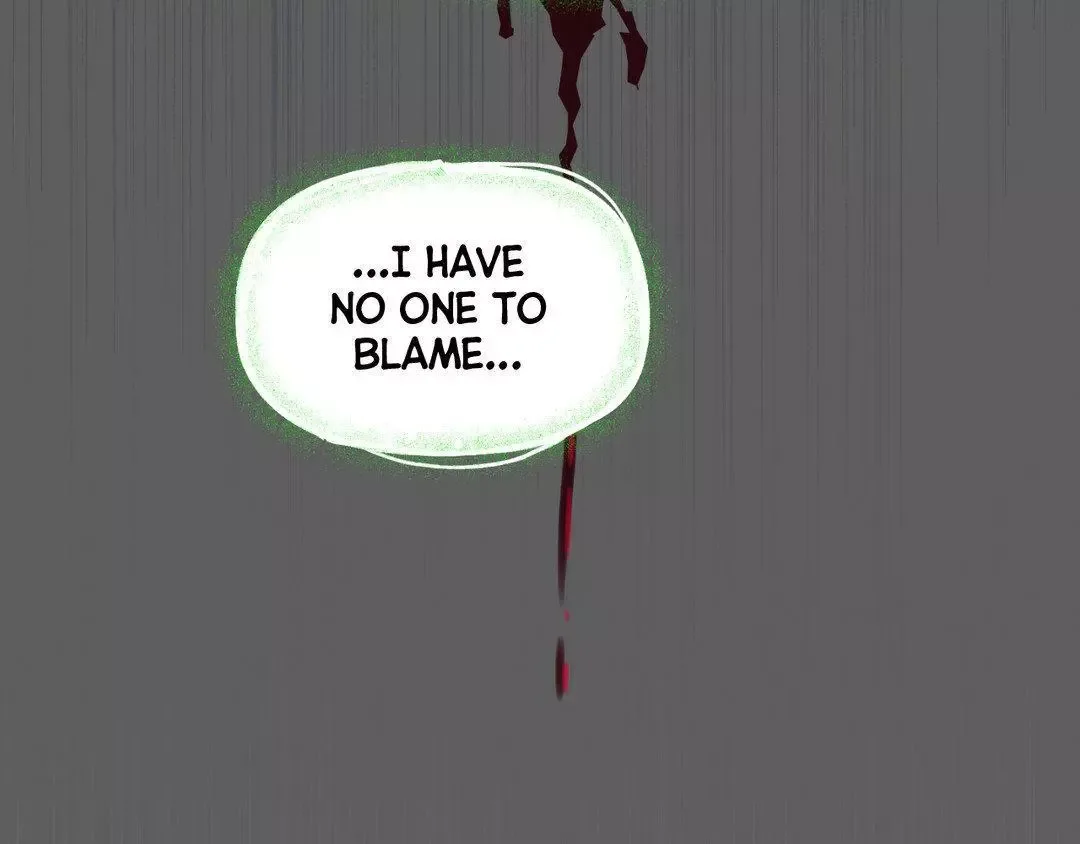 In the Doghouse Chapter 33 page 9