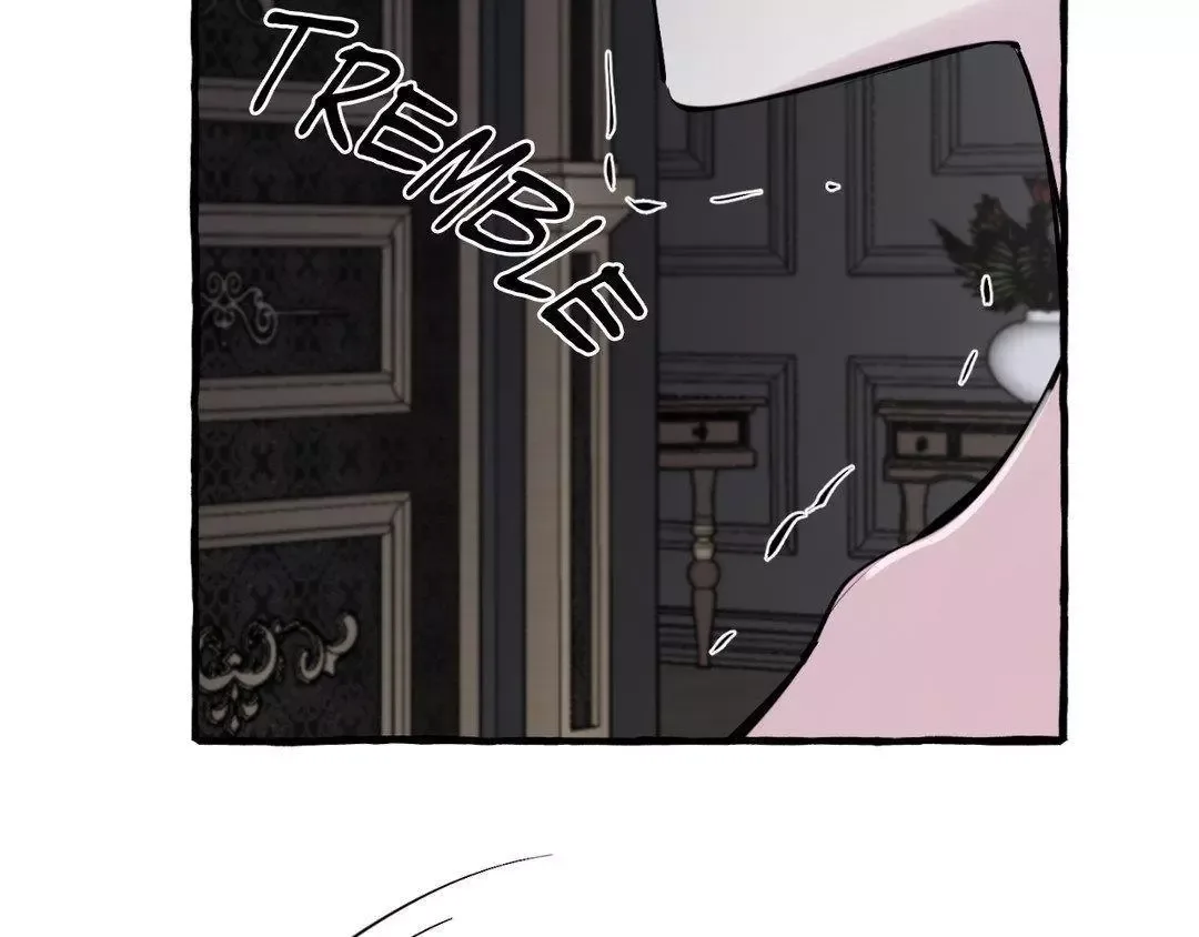 In the Doghouse Chapter 34 page 10