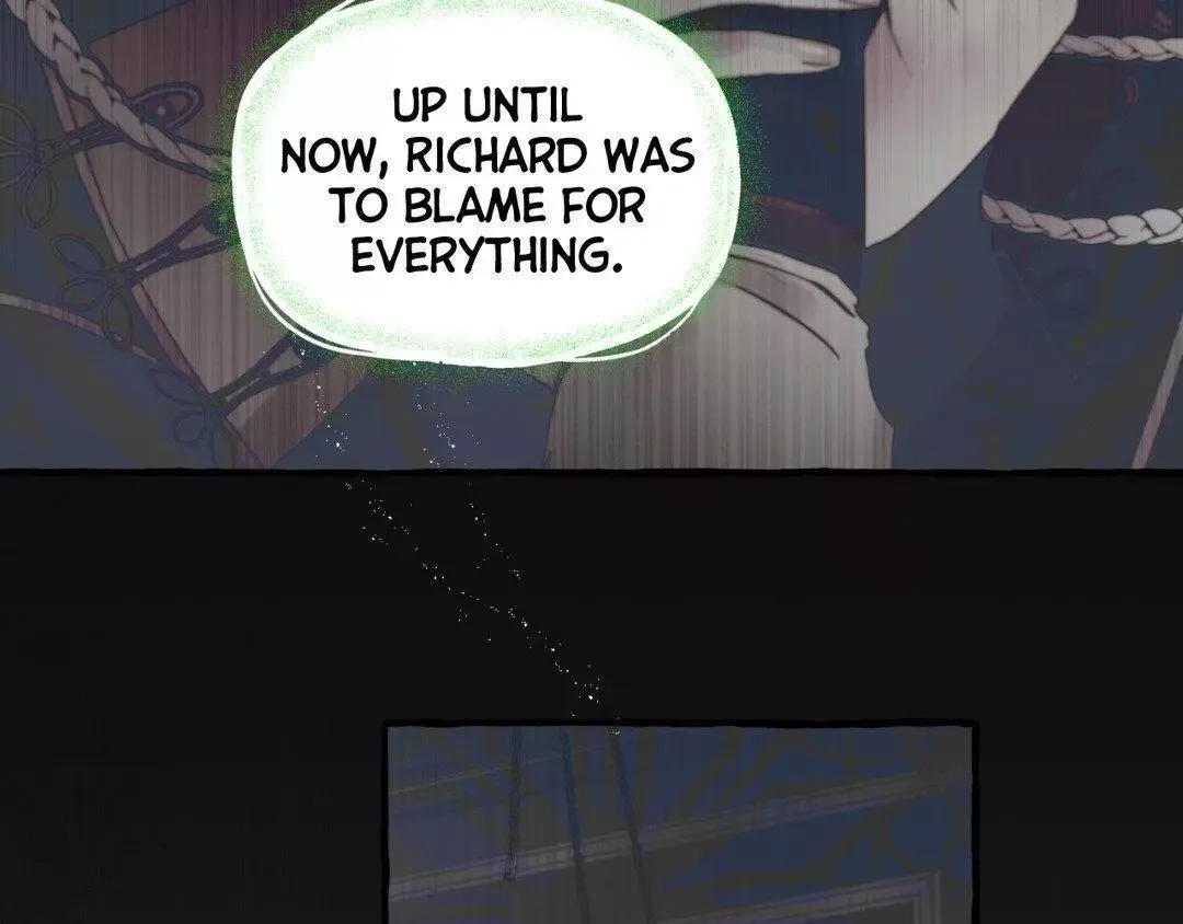 In the Doghouse Chapter 33 page 4