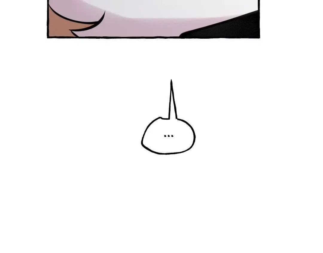 In the Doghouse Chapter 35 page 29