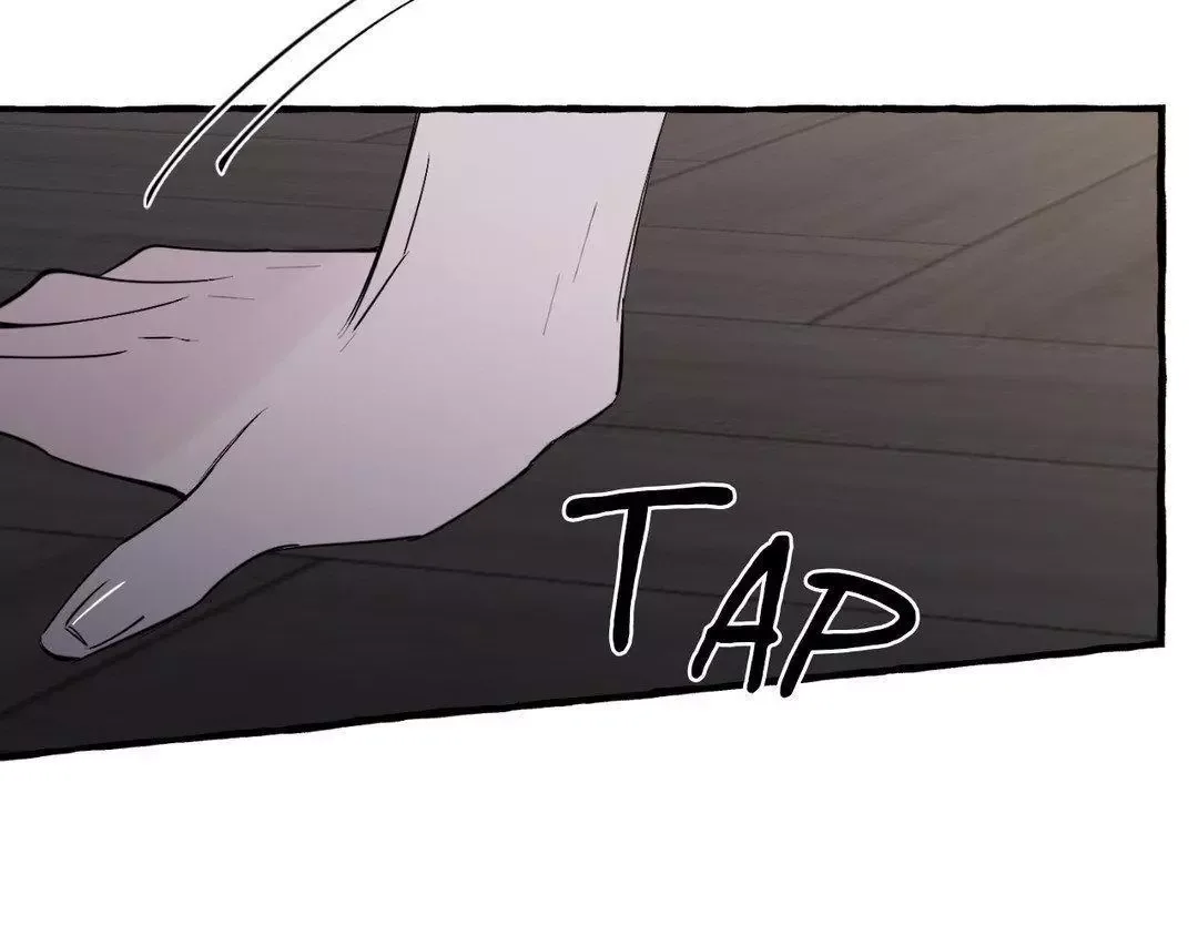 In the Doghouse Chapter 34 page 11
