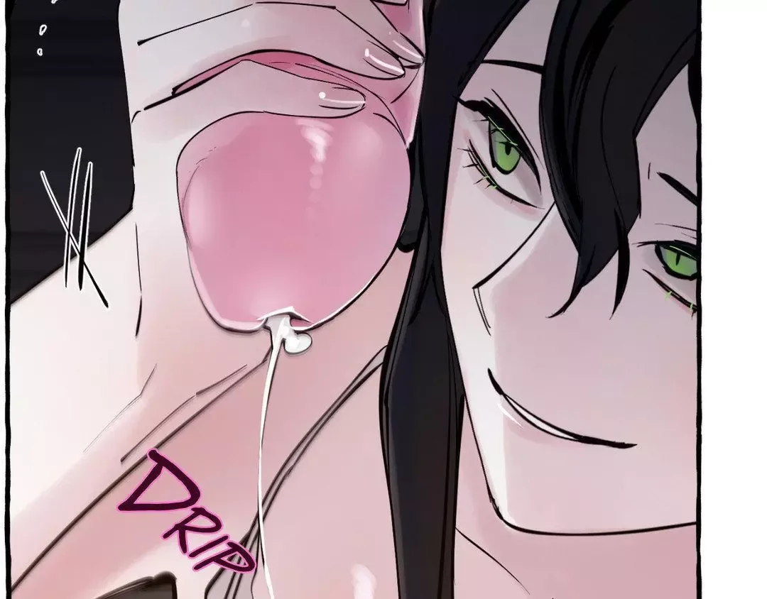 In the Doghouse Chapter 32 page 40