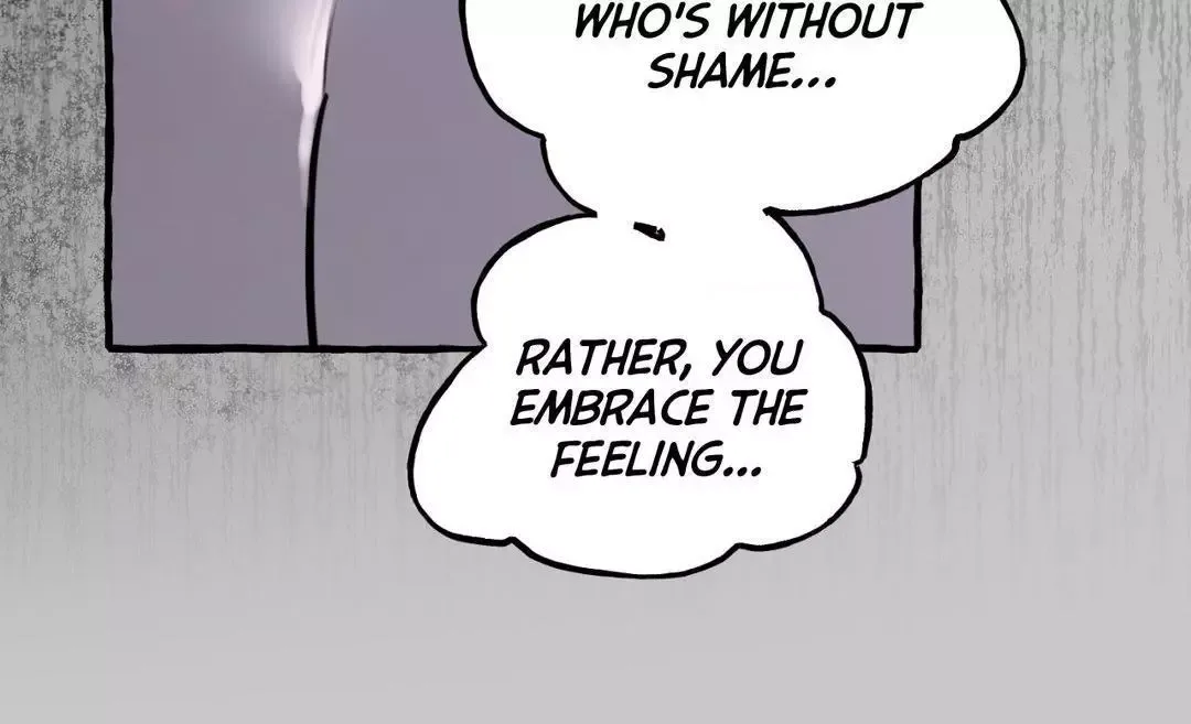 In the Doghouse Chapter 34 page 19