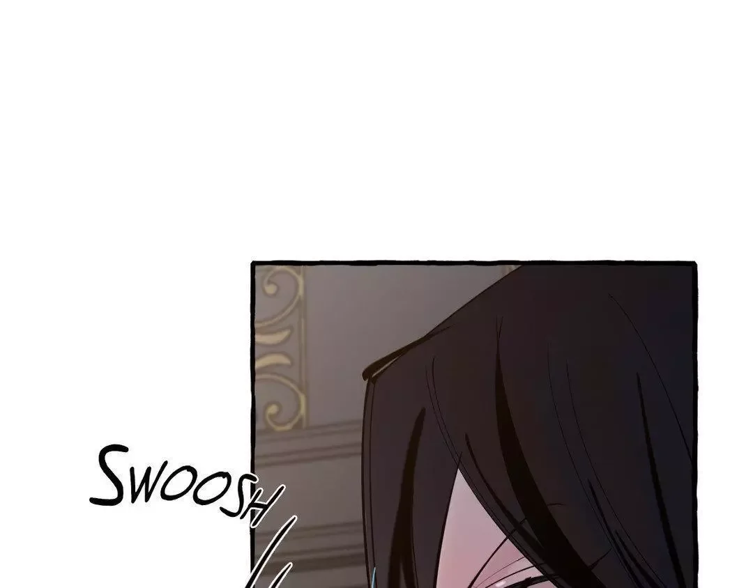 In the Doghouse Chapter 35 page 33