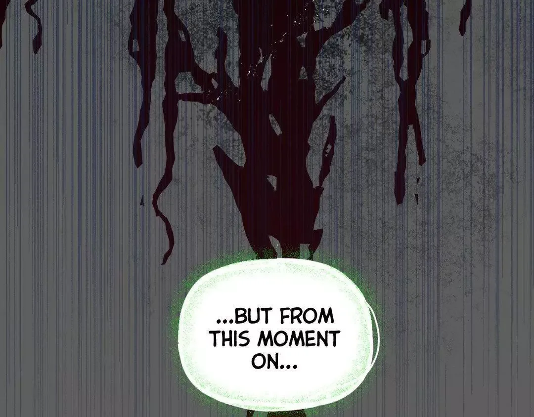 In the Doghouse Chapter 33 page 8