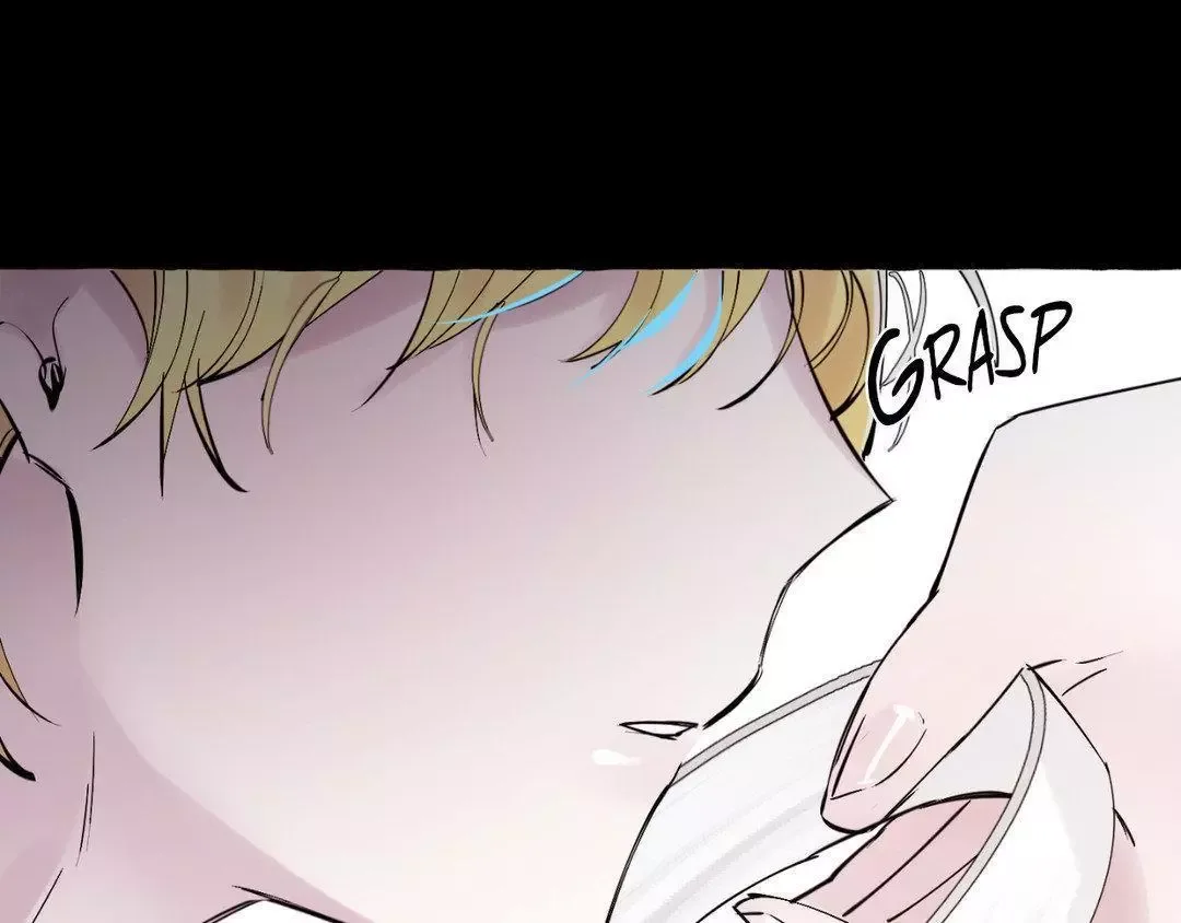 In the Doghouse Chapter 34 page 26