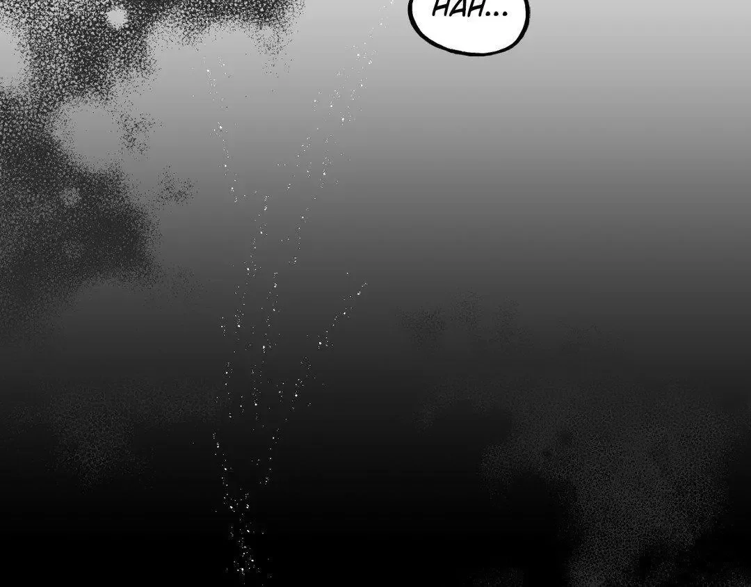 In the Doghouse Chapter 32 page 44