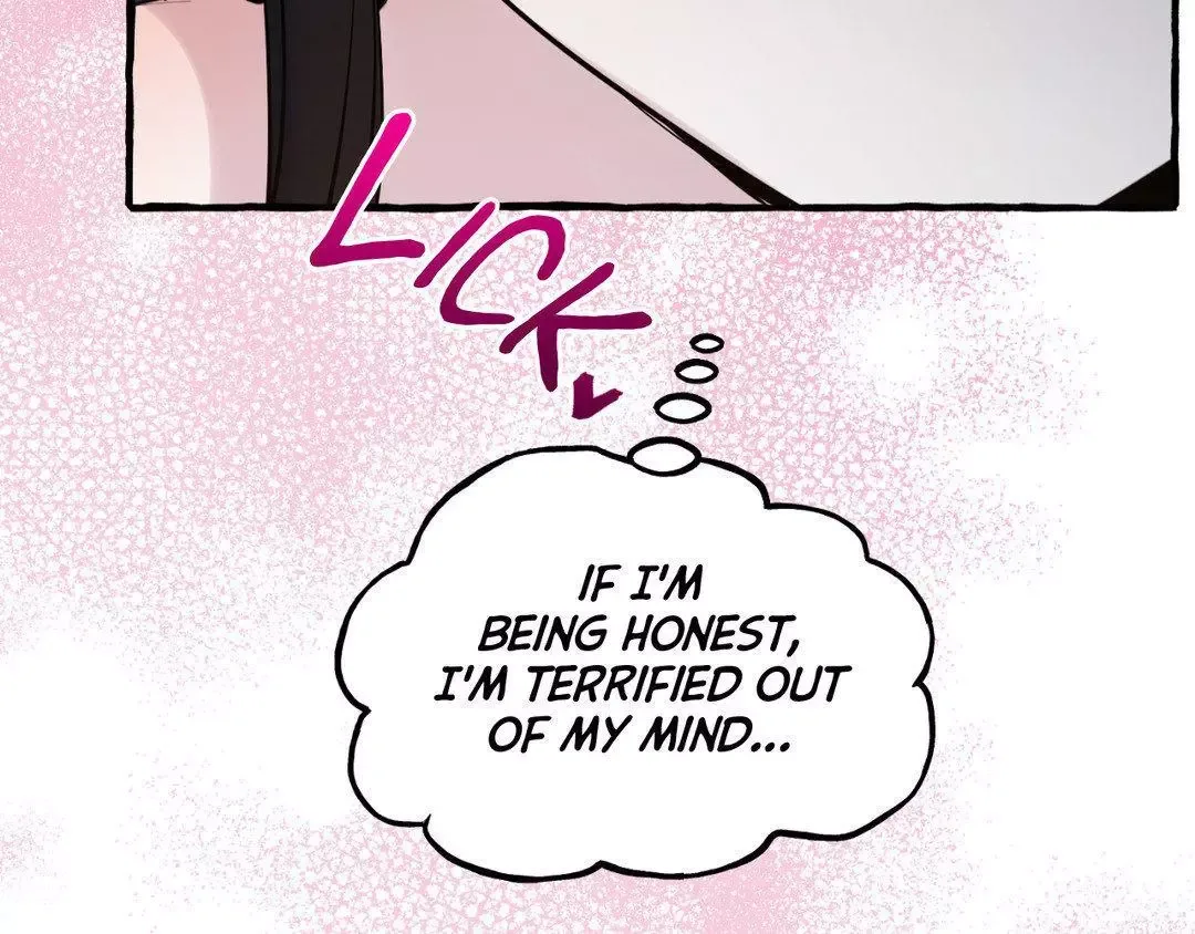 In the Doghouse Chapter 33 page 22