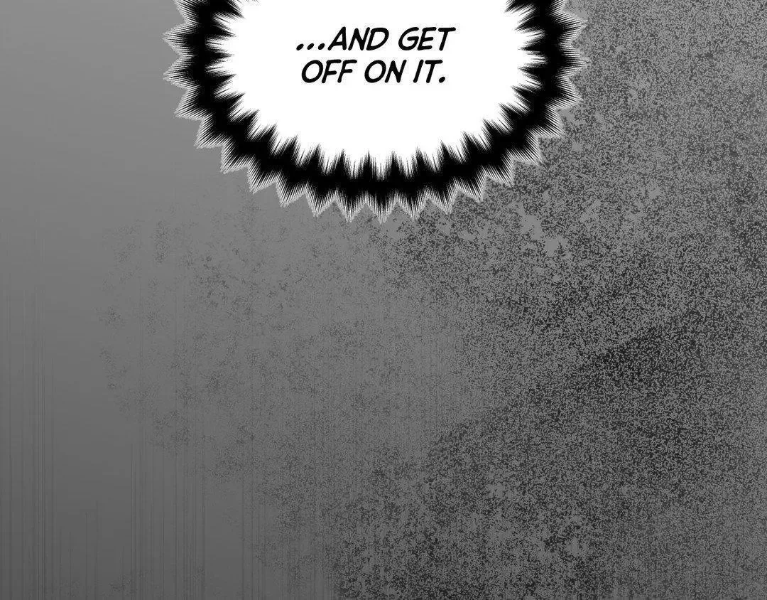 In the Doghouse Chapter 34 page 22