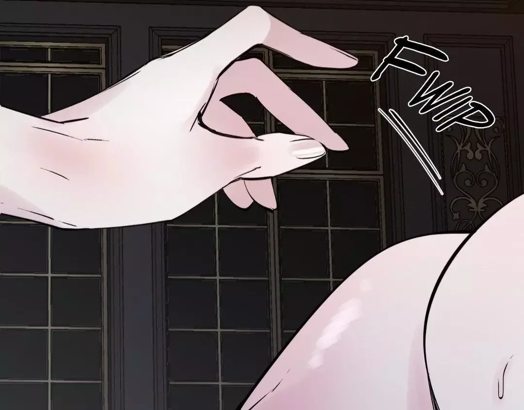 In the Doghouse Chapter 32 page 46