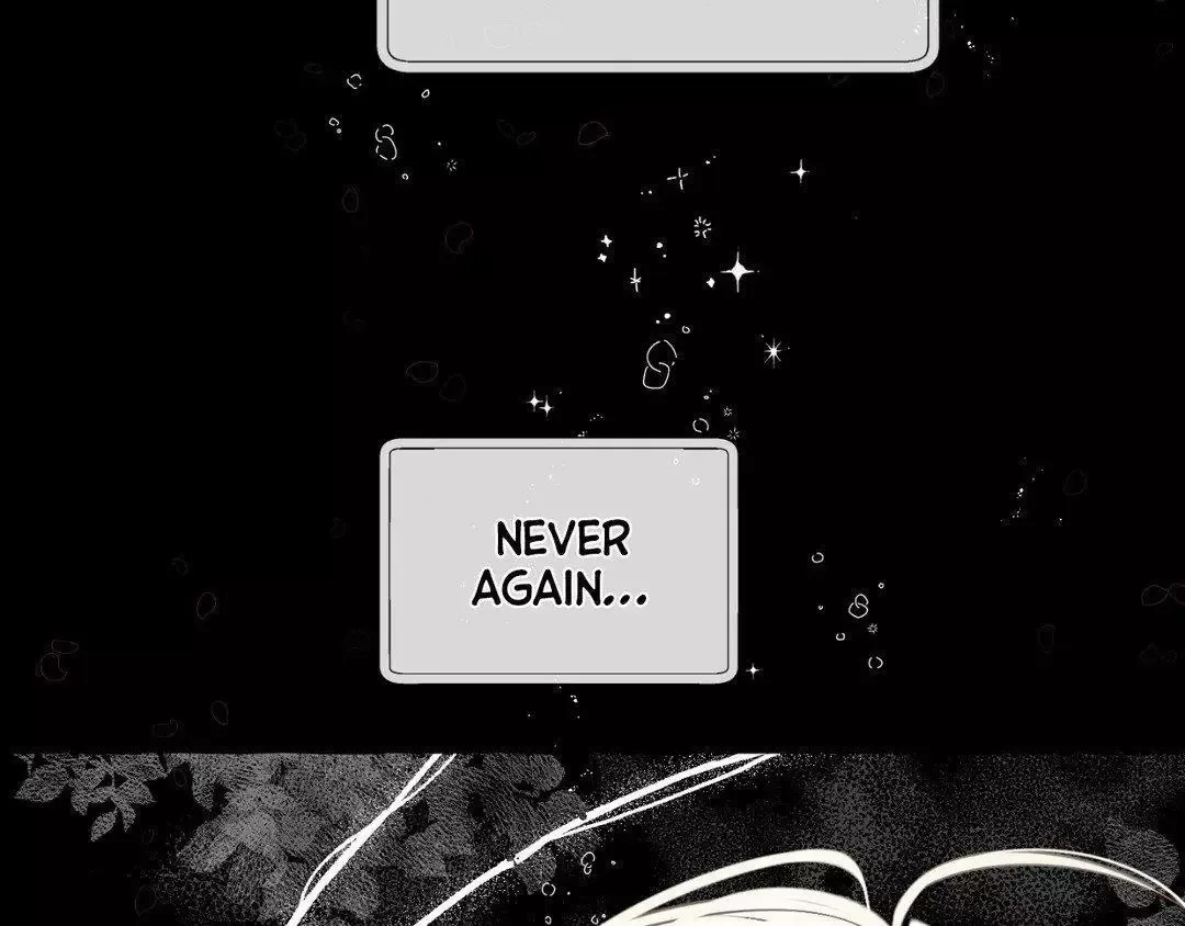 In the Doghouse Chapter 35 page 44