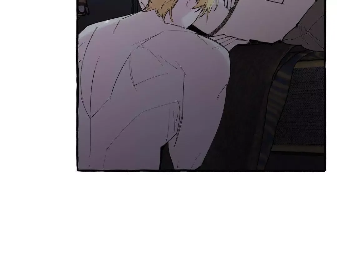 In the Doghouse Chapter 34 page 29