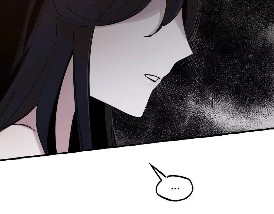 In the Doghouse Chapter 33 page 14