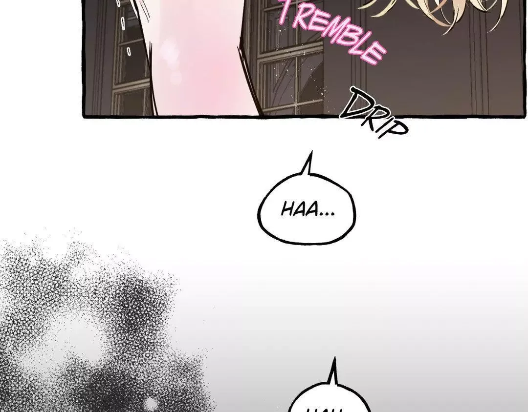 In the Doghouse Chapter 32 page 43