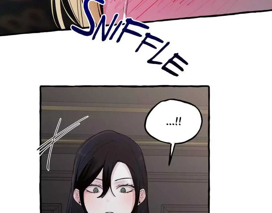 In the Doghouse Chapter 33 page 18