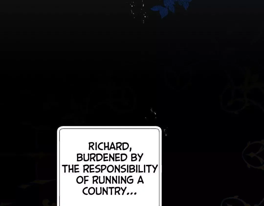 In the Doghouse Chapter 35 page 57