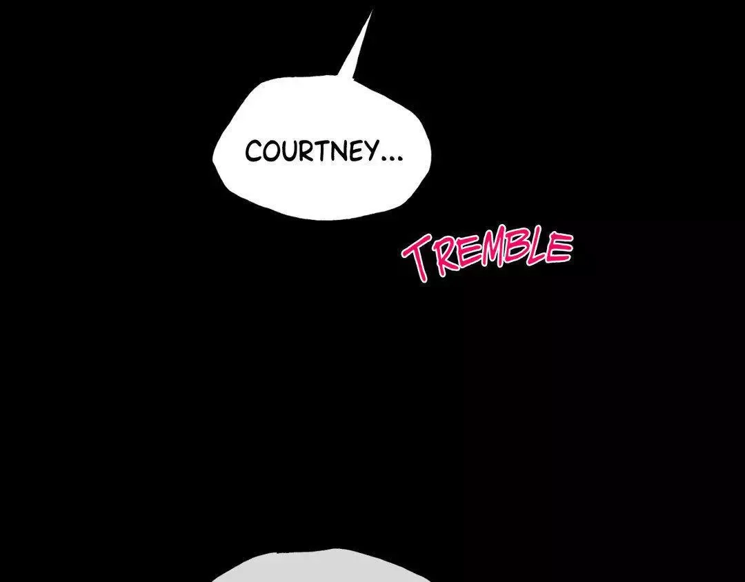 In the Doghouse Chapter 33 page 33