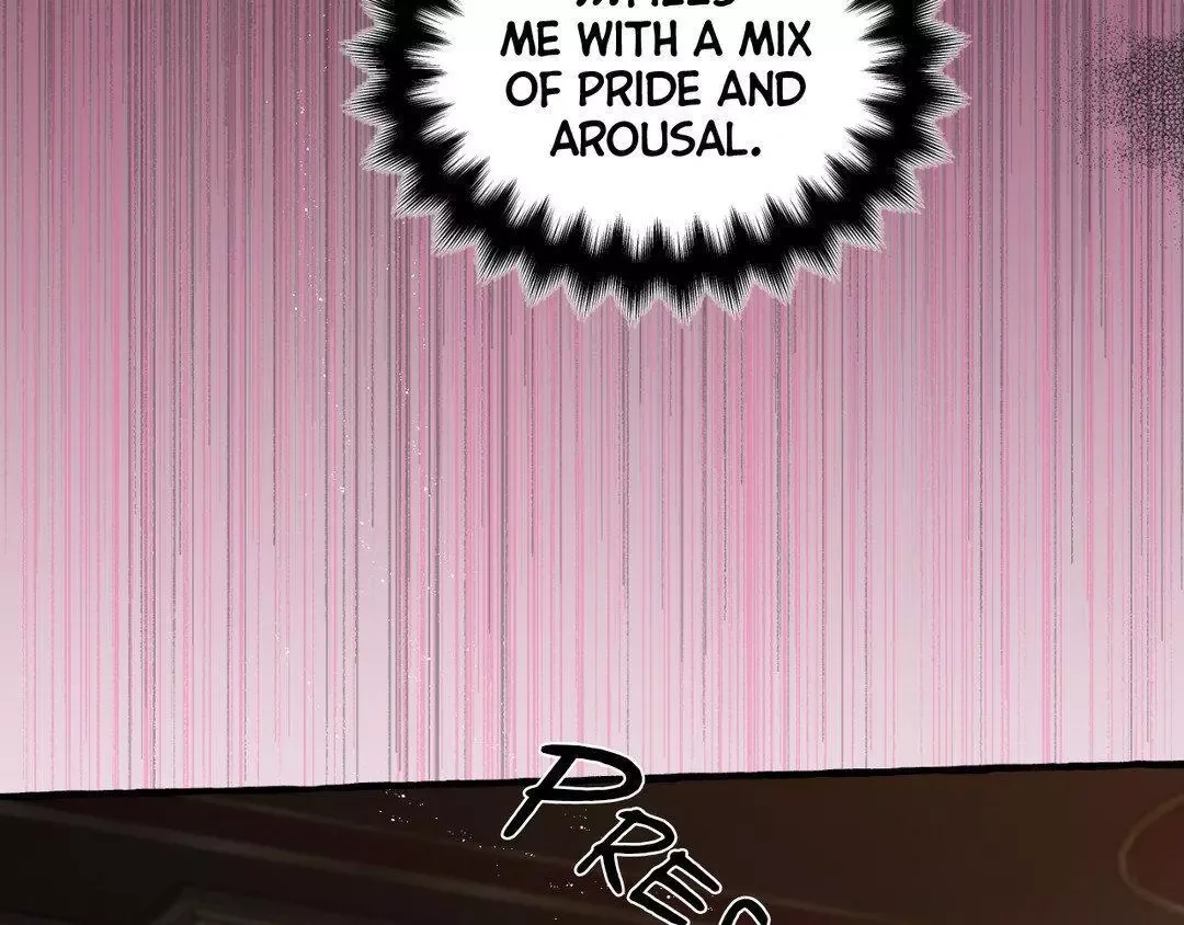 In the Doghouse Chapter 32 page 54